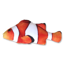 Cargar imagen en el visor de la galería, Fish Toy recargable
